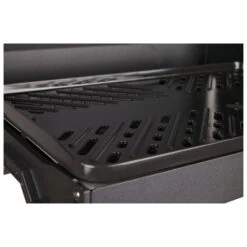 Primus Kuchoma Stove - Grill -Sea to Sum Camping Shop primus kuchoma stove grill detail 4