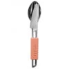 Primus Leisure Cutlery - Cutlery Set -Sea to Sum Camping Shop primus leisure cutlery cutlery set