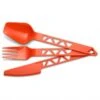Primus Lightweight TrailCutlery Tritan -Sea to Sum Camping Shop primus lightweight trailcutlery tritan