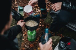 Primus LiTech Pot Set - Pot -Sea to Sum Camping Shop primus litech pot set topf 2d7b85fa15113b686d2c5174c4780060 1