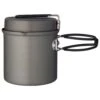 Primus Litech Trek Kettle - Pot -Sea to Sum Camping Shop primus litech trek kettle pot