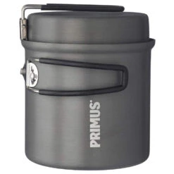 Primus Litech Trek Kettle - Pot -Sea to Sum Camping Shop primus litech trek kettle pot detail 2