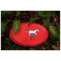 Primus Meal Set Pippi - Set Of Dishes -Sea to Sum Camping Shop primus meal set pippi set of dishes detail 3