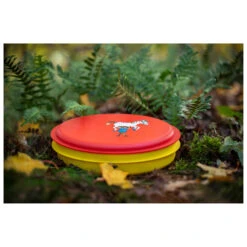 Primus Meal Set Pippi - Set Of Dishes -Sea to Sum Camping Shop primus meal set pippi set of dishes detail 4
