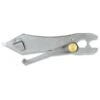 Primus Multi Tool - Multi Tool -Sea to Sum Camping Shop primus multi tool multi tool