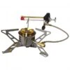 Primus Multifuel III - Multifuel Stove -Sea to Sum Camping Shop primus multifuel iii multifuel stove