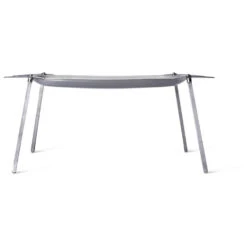 Primus Openfire Pan Small - Skillet -Sea to Sum Camping Shop primus openfire pan small skillet detail 2