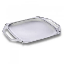 Primus Openfire Pan Small - Skillet -Sea to Sum Camping Shop primus openfire pan small skillet detail 3
