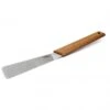 Primus Openfire Spatula -Sea to Sum Camping Shop primus openfire spatula
