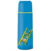 Primus Pippi Longstocking Vacuum Bottle - Insulated Bottle -Sea to Sum Camping Shop primus pippi longstocking vacuum bottle insulated bottle