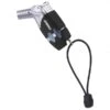 Primus Powerlighter III - Zünder -Sea to Sum Camping Shop primus powerlighter iii zuender