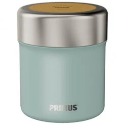 Primus Preppen Vacuum Jug - Food Storage