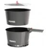 Primus PrimeTech Pot Set - Pot -Sea to Sum Camping Shop primus primetech pot set pot