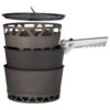 Primus PrimeTech Stove Set - Gas Stove -Sea to Sum Camping Shop primus primetech stove set gas stove
