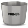 Primus Shot Glass 4 Pieces -Sea to Sum Camping Shop primus shot glass 4 pieces