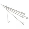 Primus Skewers - Roasting Spit -Sea to Sum Camping Shop primus skewers roasting spit