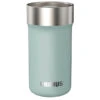 Primus Slurken Vacuum Mug - Insulated Mug -Sea to Sum Camping Shop primus slurken vacuum mug insulated mug