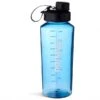Primus TrailBottle Tritan - Water Bottle -Sea to Sum Camping Shop primus trailbottle tritan water bottle