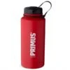Primus TrailBottle Vacuum - Insulated Bottle -Sea to Sum Camping Shop primus trailbottle vacuum insulated bottle