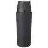 Primus TrailBreak EX Vacuum Bottle - Insulated Bottle -Sea to Sum Camping Shop primus trailbreak ex vacuum bottle insulated bottle