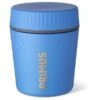 Primus TrailBreak Lunch Jug 400 - Food Storage -Sea to Sum Camping Shop primus trailbreak lunch jug 400 food storage