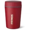 Primus TrailBreak Lunch Jug 550 - Food Storage -Sea to Sum Camping Shop primus trailbreak lunch jug 550 food storage