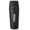 Primus Trailbreak Vacuum Bottle - Insulated Bottle -Sea to Sum Camping Shop primus trailbreak vacuum bottle insulated bottle