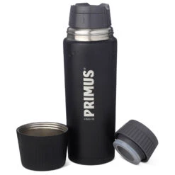 Primus Trailbreak Vacuum Bottle - Insulated Bottle -Sea to Sum Camping Shop primus trailbreak vacuum bottle insulated bottle detail 2