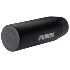 Primus Trailbreak Vacuum Bottle - Insulated Bottle -Sea to Sum Camping Shop primus trailbreak vacuum bottle insulated bottle detail 3