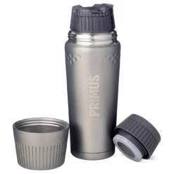 Primus Trailbreak Vacuum Bottle - Insulated Bottle -Sea to Sum Camping Shop primus trailbreak vacuum bottle insulated bottle detail 4