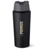 Primus TrailBreak Vacuum Mug - Insulated Mug -Sea to Sum Camping Shop primus trailbreak vacuum mug insulated mug