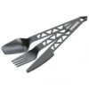 Primus TrailCutlery Alu -Sea to Sum Camping Shop primus trailcutlery alu