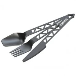 Primus TrailCutlery Alu