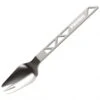 Primus TrailSpork Ti -Sea to Sum Camping Shop primus trailspork ti