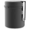 Primus Trek Pot 1.0 - Pot -Sea to Sum Camping Shop primus trek pot 10 pot