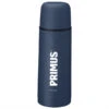 Primus Vacuum Bottle 0.35 - Insulated Bottle -Sea to Sum Camping Shop primus vacuum bottle 035 insulated bottle