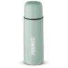 Primus Vacuum Bottle 0.5 - Insulated Bottle -Sea to Sum Camping Shop primus vacuum bottle 05 insulated bottle