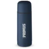 Primus Vacuum Bottle 0.75 - Insulated Bottle -Sea to Sum Camping Shop primus vacuum bottle 075 insulated bottle