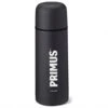 Primus Vacuum Bottle - Insulated Bottle -Sea to Sum Camping Shop primus vacuum bottle insulated bottle bf