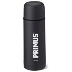Primus Vacuum Bottle - Insulated Bottle