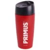 Primus Vacuum Commuter Mug - Insulated Mug -Sea to Sum Camping Shop primus vacuum commuter mug insulated mug