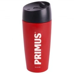 Primus Vacuum Commuter Mug - Insulated Mug