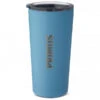 Primus Vacuum Tumbler -Sea to Sum Camping Shop primus vacuum tumbler