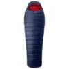Rab Ascent 400 - Down Sleeping Bag -Sea to Sum Camping Shop rab ascent 400 down sleeping bag