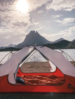 Rab Ascent 400 - Down Sleeping Bag -Sea to Sum Camping Shop rab ascent 400 down sleeping bag 97b62bb25e59f2cee33f25ae5b75c156 1