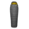 Rab Ascent Pro 400 - Down Sleeping Bag -Sea to Sum Camping Shop rab ascent pro 400 down sleeping bag