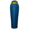 Rab Ascent Pro 600 - Down Sleeping Bag -Sea to Sum Camping Shop rab ascent pro 600 down sleeping bag