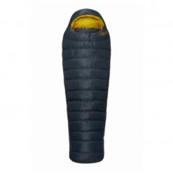 Rab Ascent Pro 800 - Down Sleeping Bag