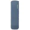 Rab Exosphere 3.5 - Sleeping Mat -Sea to Sum Camping Shop rab exosphere 35 sleeping mat