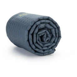 Rab Exosphere 3.5 - Sleeping Mat -Sea to Sum Camping Shop rab exosphere 35 sleeping mat detail 11